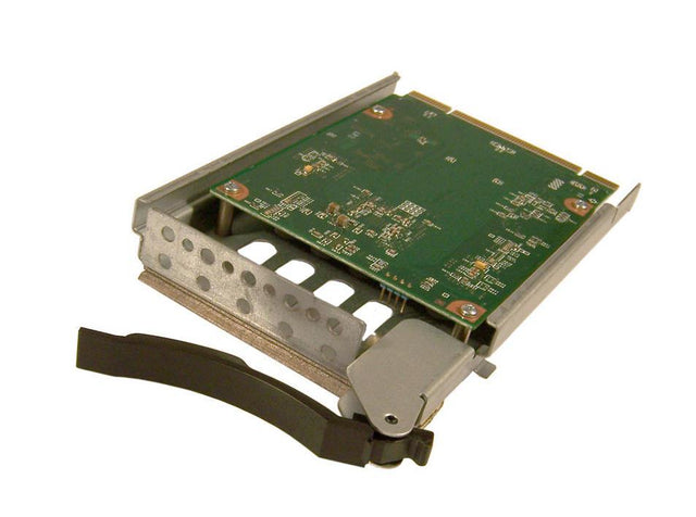 1247900 IBM Bridge Card for Exp 400