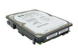 HP - 126968-005 - 9.1GB 7200RPM SCSI 68-Pin 3.5-inch Internal Hard Drive