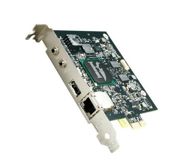 128-P2-KN01-TR EVGA Killer Xeno Pro 128MB PCI Express Gaming Card