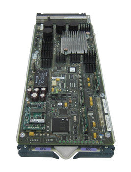 Cisco - 12810-SFC= - 12810 800Gbps Switch Fabric Card