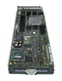Cisco - 12810-SFC= - 12810 800Gbps Switch Fabric Card