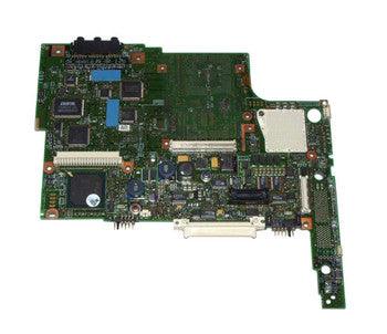 IBM - 12P3091011 - System Board (Motherboard) for 12p3091 T20/t21
