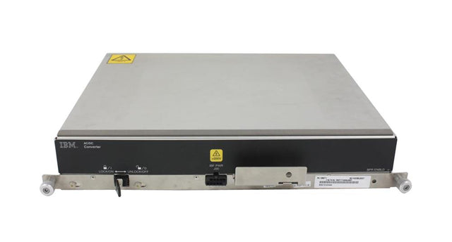 12R7021 IBM Power Regulator