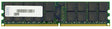 IBM - 12R8239-MMB - 4GB (2x2GB) DDR2 Registered ECC PC2-4200 533Mhz Memory