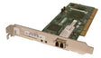 IBM - 131-1977 - 2Gbps Fibre Channel PCI-X Network Adapter (FC 1977)