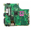 Toshiba - 1310A2169411 - System Board (Motherboard) for Satellite A300 A305