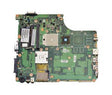 Toshiba - 1310A2171205 - System Board (Motherboard) for Satellite A305
