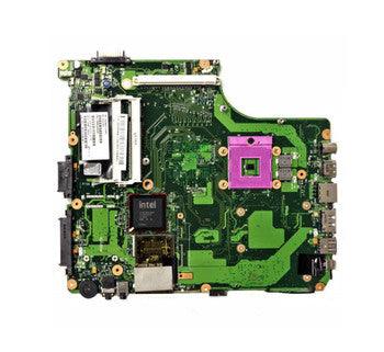 Toshiba - 1310A2171507 - System Board (Motherboard) for Satellite A305