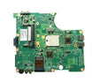 Toshiba - 1310A2177911 - System Board (Motherboard) for Satellite L355D