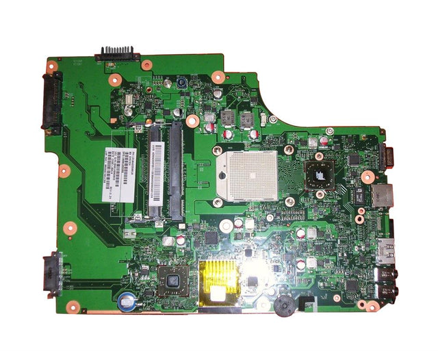 1310A2250810 Toshiba Board System (Refurbished)