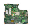 Toshiba - 1310A2265007 - System Board (Motherboard) for Satellite L355