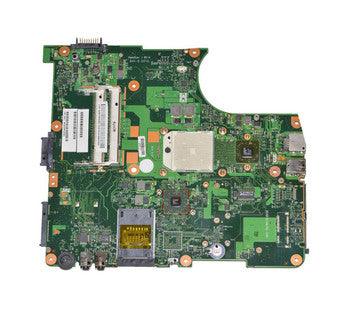 Toshiba - 1310A2265007 - System Board (Motherboard) for Satellite L355