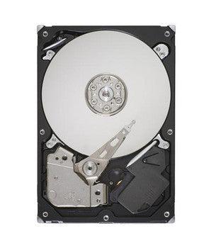 IBM - 131591001 - 2GB 5400RPM Fast SCSI 3.5 512KB Cache Hard Drive"