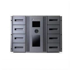 132T-SDLT-2 - Dell Powervault 132t Sdlt320 Two Drives Includetape Library