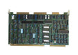 Intel - 135837-007 - Multi-Bus MFM FD Controller Board