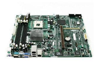 IBM - 13M731706 - System Board (Motherboard) 23K4446 for eServer XSeries 306