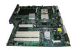 IBM - 13M7366-08 - System Board for eServer xSeries 236