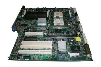 IBM - 13M7366-08 - System Board for eServer xSeries 236
