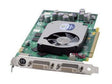 IBM - 13M8417-02-CT - 13M841702CT Video Card