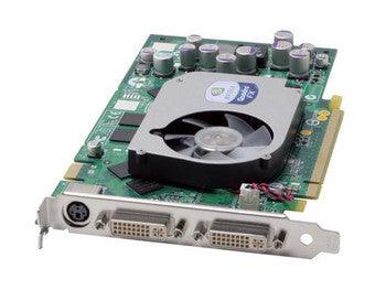 IBM - 13M8417-02-CT - 13M841702CT Video Card