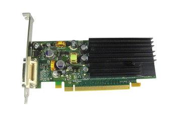 IBM - 13M8493-02-UK - 13M849302UK Video Card