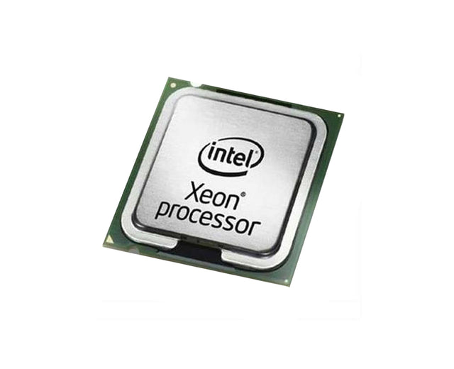 13N0662 - IBM 3.20GHz 533MHz FSB 2MB Cache Intel Xeon Processor for eServer xSeries 335