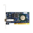 IBM - 13N187301 - SMB 2Gbps Fibre Channel PCI-X Host Bus Network Adapter for System x