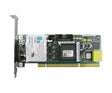 IBM - 13N2191 - ServeRAID 6i+ PCI Ultra320 SCSI Controller