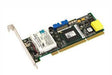 IBM - 13N2195-06-UK - ServeRAID 6i+ Controller