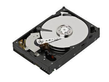 IBM - 13N6749 - 60GB 4200RPM ATA 100 2.5 8MB Cache Hard Drive"