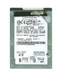 IBM - 13N6799-U-SP - 60GB 7200RPM ATA 100 2.5 8MB Cache Hard Drive"