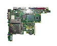 IBM - 13R1314 - System Board (Motherboard) With 1.67GHz Core Duo L2400 CPU for ThinkPad X31