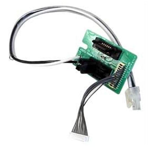 140K63781 NEC LCN Fuser for Xerox 4517Printer/ IBM 4317 Network Laser Printer (Refurbished)