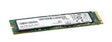 HP - 141M3AA - Z2G5Twr Sff 512GB 2280 Sed M.2 SSD Dr