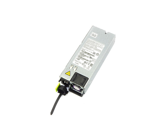 145-Watts Power Supply for ProLinea DeskPro XE 486