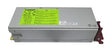 HP - 143397-XX1 - 275-Watts Redundant Hot Swap Power Supply for ProLiant DL380 and 1850R Server