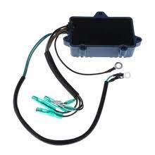 230V Switch Box Connector Kit for ProLiant 8500 Server