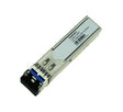 Adtran - 1442040G1 - 1.25Gbps 1000Base-BX-D Single-mode Fiber 40km 1490nmTX/1310nmRX Duplex LC Connector CSFP Transceiver Module