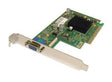 HP - 146140R-001 - 146140R001 Video Card
