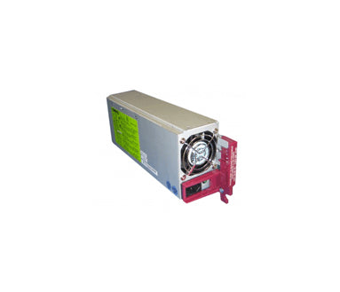 Power Supply Bay Blank for ProLiant 1850R