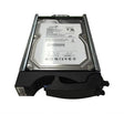 EMC - 1496342-1120 - 2TB 7200RPM SATA 3.0 Gbps 3.5 32MB Cache Hot Swap Hard Drive"