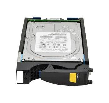 EMC - 1497342-0786 - 146GB 10000RPM SAS 3.0 Gbps 2.5 16MB Cache Hot Swap Hard Drive"
