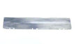 IBM - 14H5273 - Hammerbank Cover / Ribbon Mask Assembly