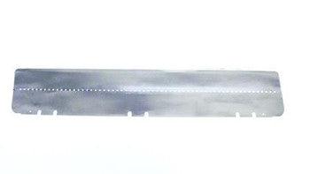 IBM - 14H5273 - Hammerbank Cover / Ribbon Mask Assembly