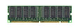 HP - 14MS620BA - 256MB PC133 133MHz CL3 168-Pin DIMM Memory Module