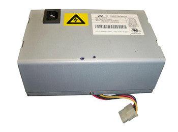 IBM - 14R002041D0146 - 130-Watts Power Supply for SurePOS 4840