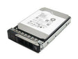 Dell - 14YYC - 10TB 7200RPM SAS 12Gbps 3.5-inch Internal Hard Drive