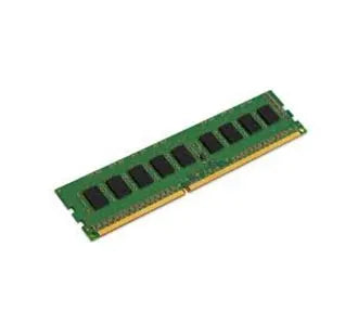 2GB PC2-5300 ECC Registered 244-Pin Micro DIMM Memory Module