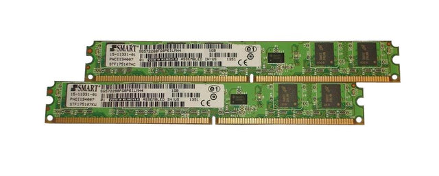 15-11331-01 Cisco 1GB DDR2 DRAM 5300 Registered ECC CL5 667Mhz Cisco 2951 ISR Router DIMM Memory Upgrade