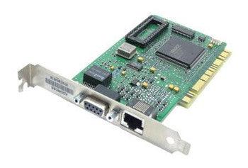 HP - 15110004 - Smart Token Ring 16/4 PCI Network Adapter